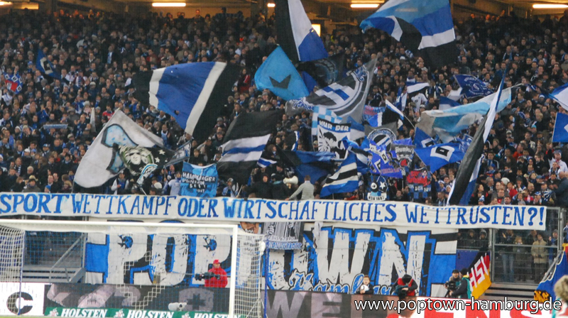15. Hoffenheim (H)
