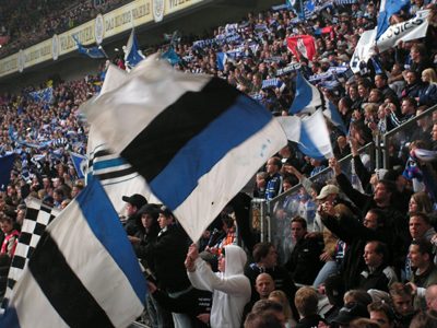 KONICA MINOLTA DIGITAL CAMERA