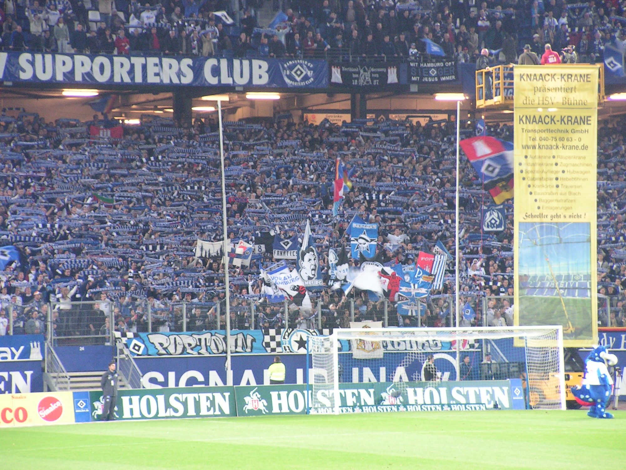 KONICA MINOLTA DIGITAL CAMERA