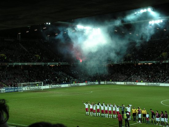 KONICA MINOLTA DIGITAL CAMERA