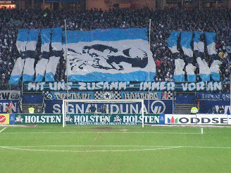 13. Duisburg (H)