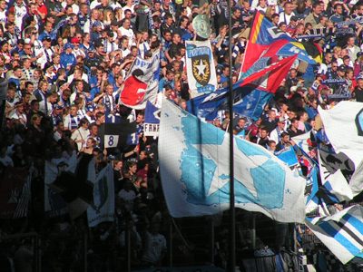 KONICA MINOLTA DIGITAL CAMERA