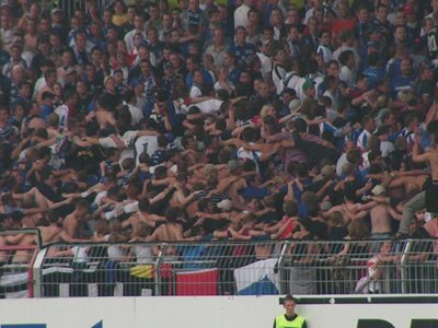 KONICA MINOLTA DIGITAL CAMERA