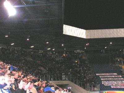 KONICA MINOLTA DIGITAL CAMERA