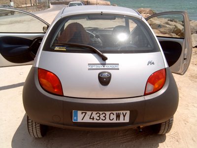 MEDION DIGITAL CAMERA