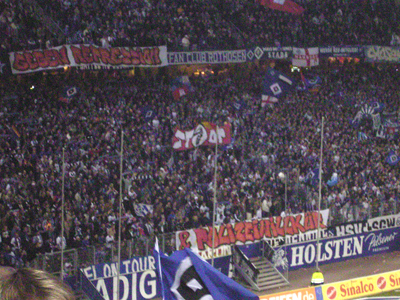 12. Schalke (H)