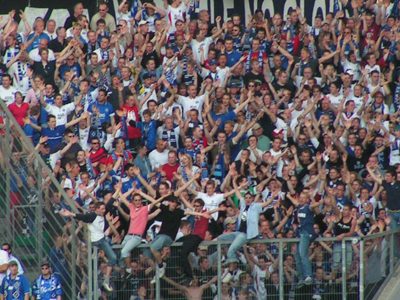 KONICA MINOLTA DIGITAL CAMERA