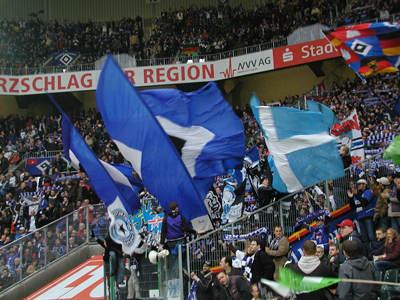 15. M’gladbach (A)