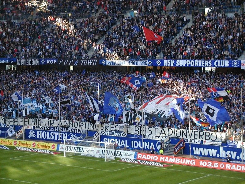 +HSV-Berlin12+