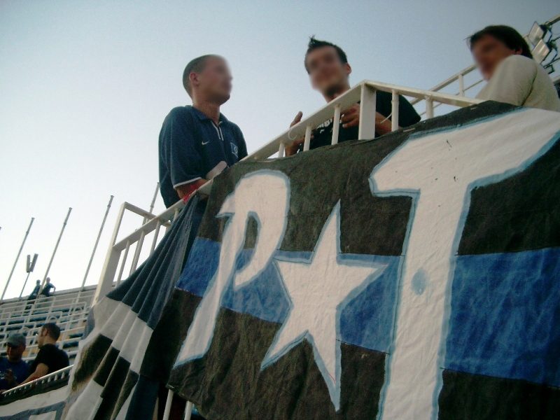 Valencia-HSV(UI-Cup Finale)