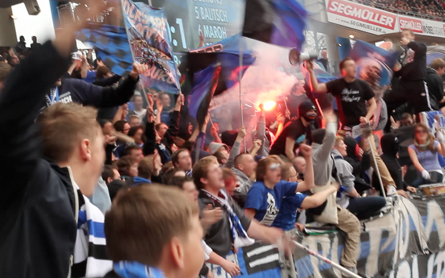 Bildschirmfoto 2018-05-31 um 20.36.29