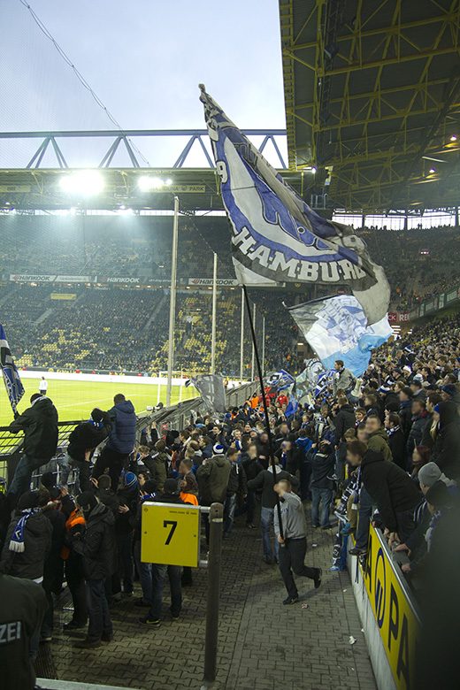 dortmund_away_90