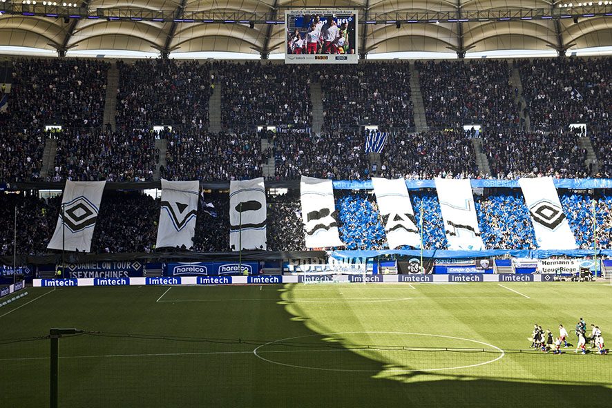 düsseldorf_heim_32_2