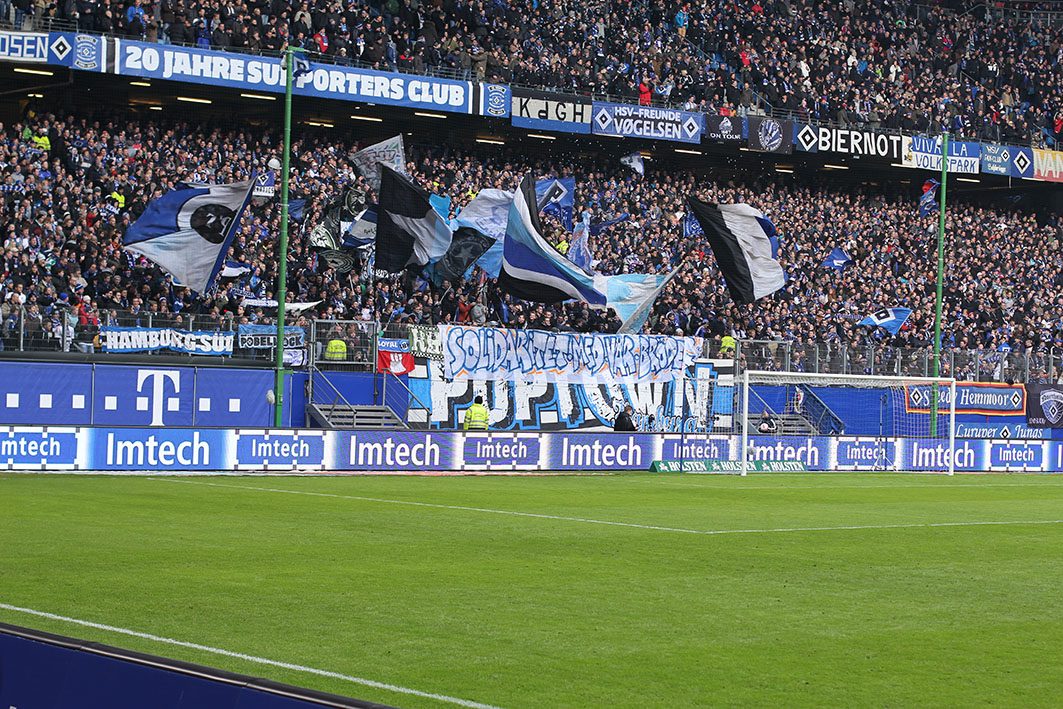 h-augsburg 16.3.2013 028