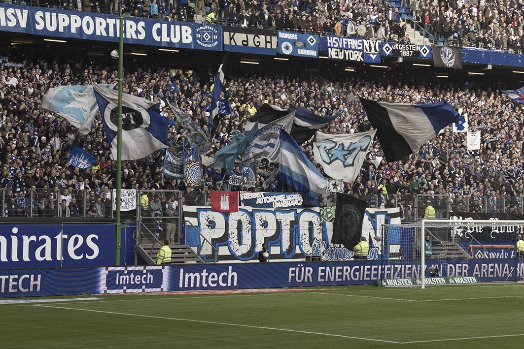 hsv_freiburg_heim_13