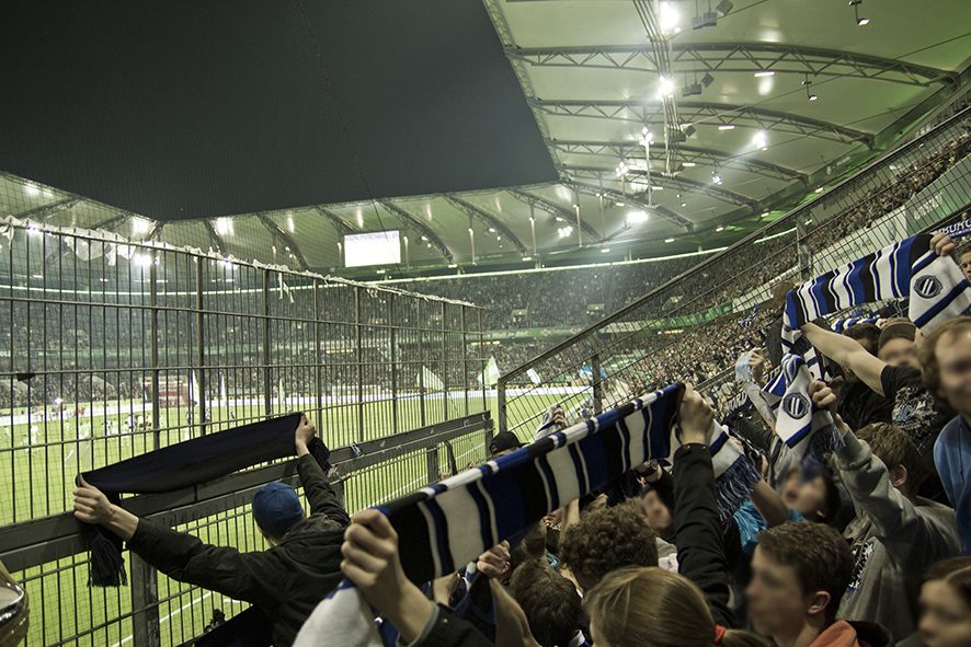 hsv_wob_away_01