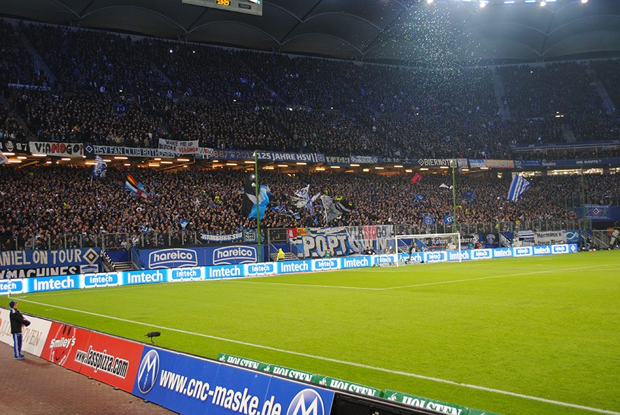 hsv,kicks,arbeit 140