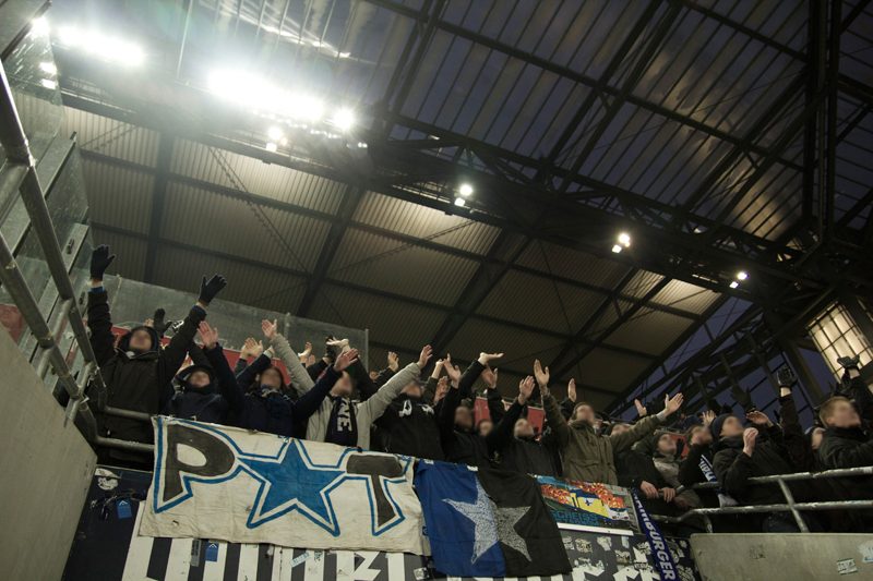 kollogne_away05