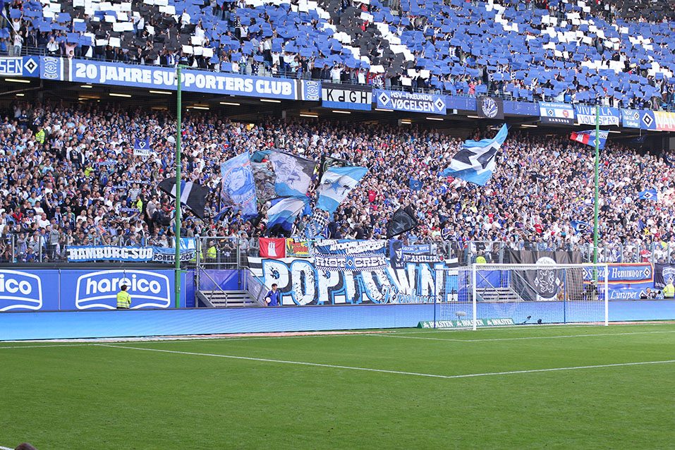 last time mai 2013 125