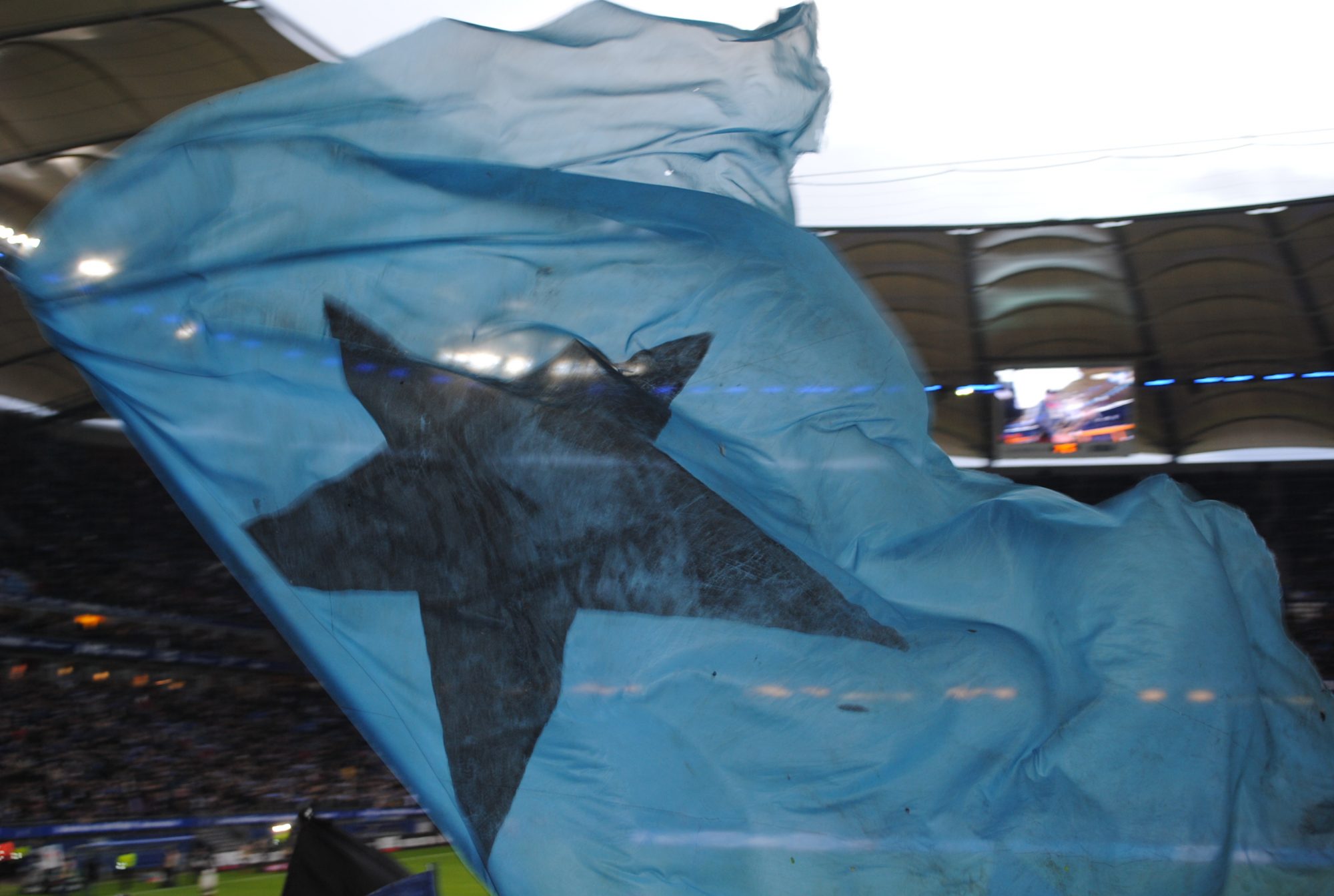 nürnber H 4.12.2011 022