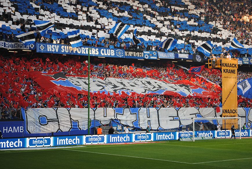schalke H 006