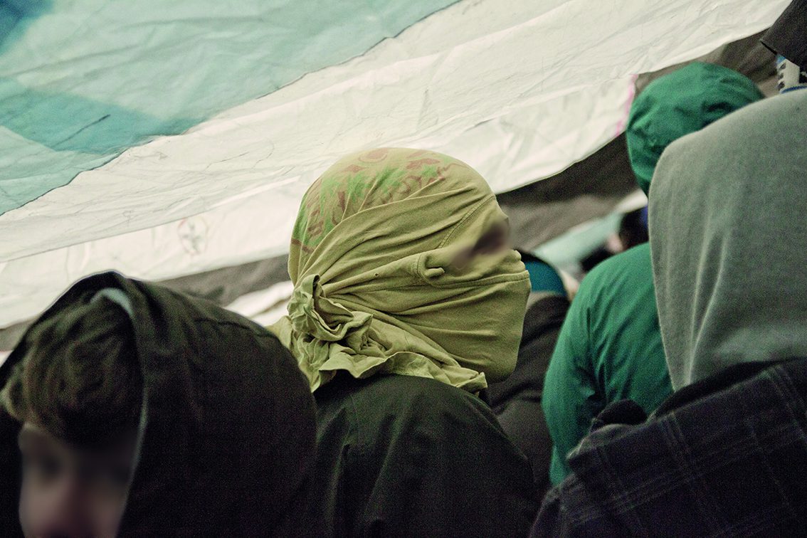 München (H) 2011-12